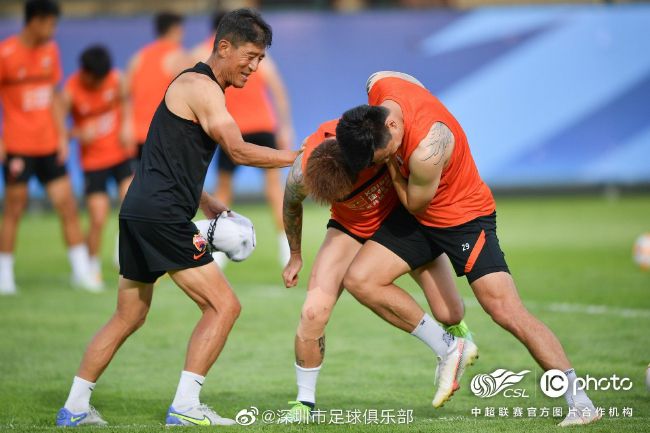 五月天婷婷激情网