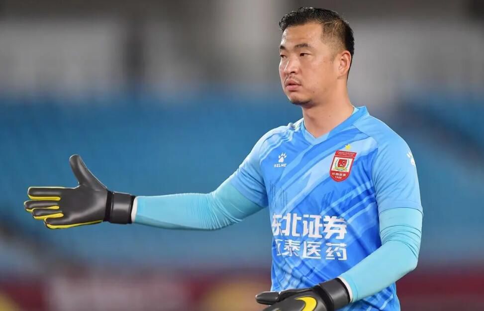 wwwwwxxxxx清超18