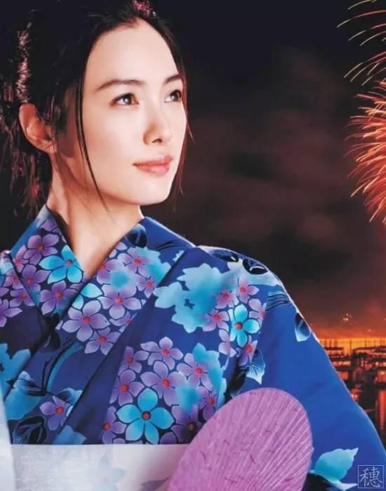国产日韩久久久久精品影