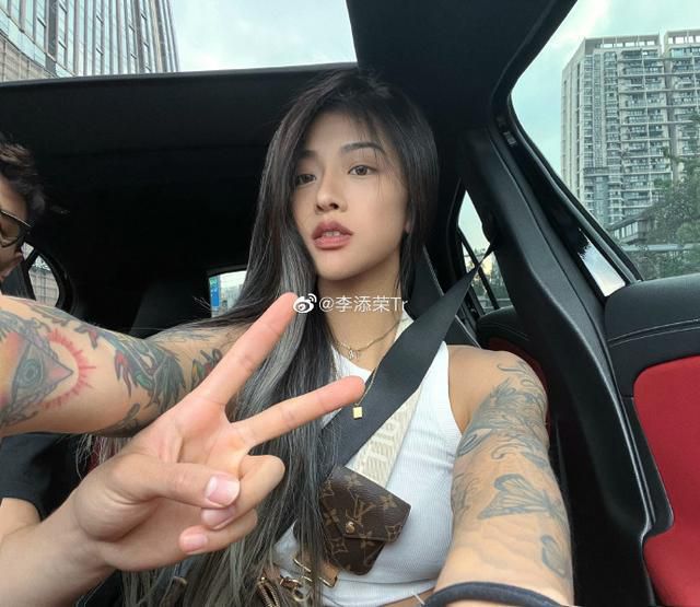 女色综合