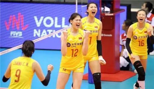 美女福利在线