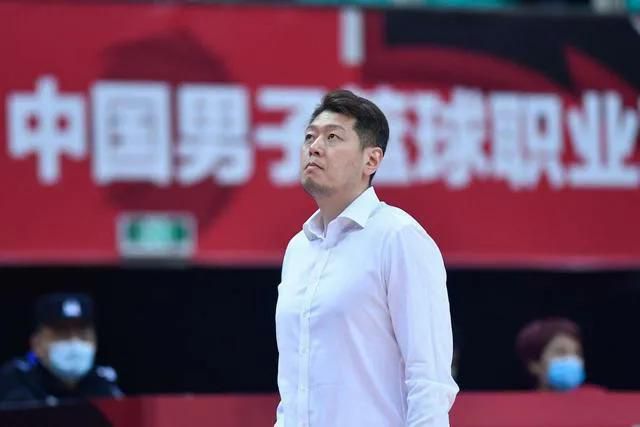 女人zozozo禽交