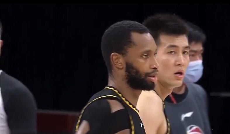 国产盗摄视频一区二区三区
