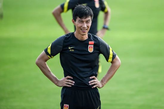www.婷婷色