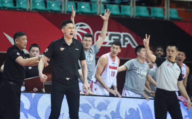 久久精品国产在热久久2019