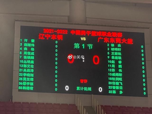 一区视频