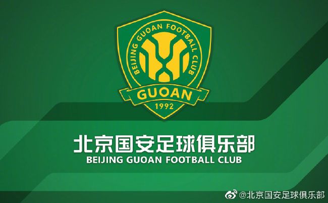 高中生破处在线观看