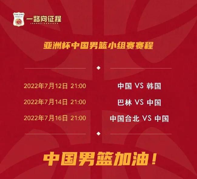 妖精视频永久在线入口
