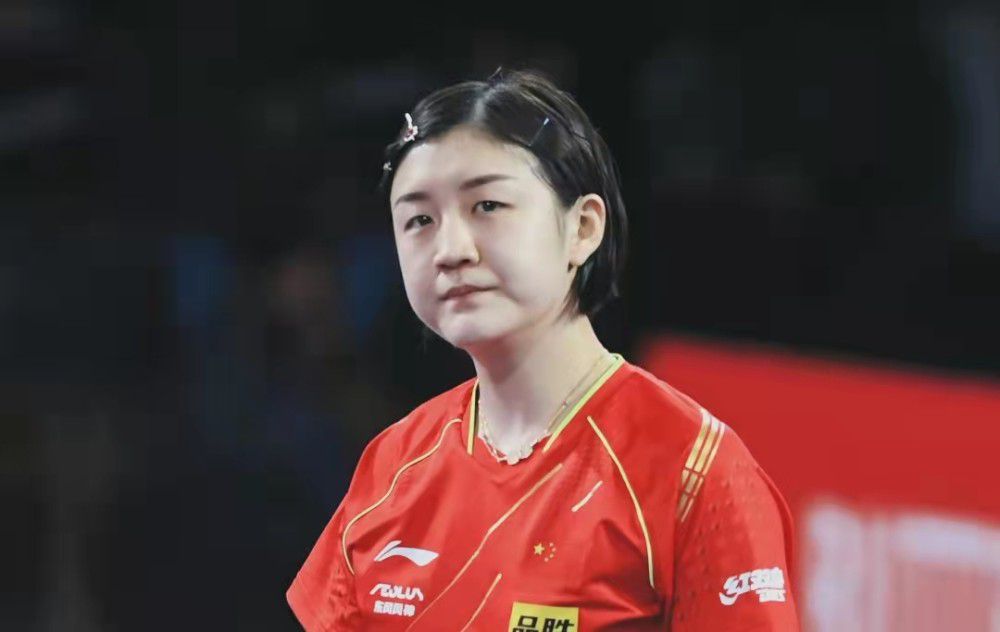 丽莉安