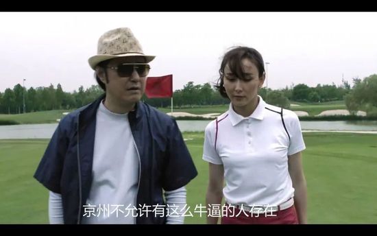 忘忧草综合久久综合88亚洲