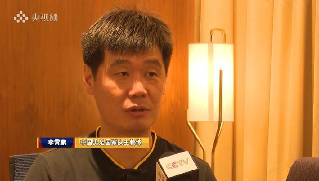 美国大片黄色