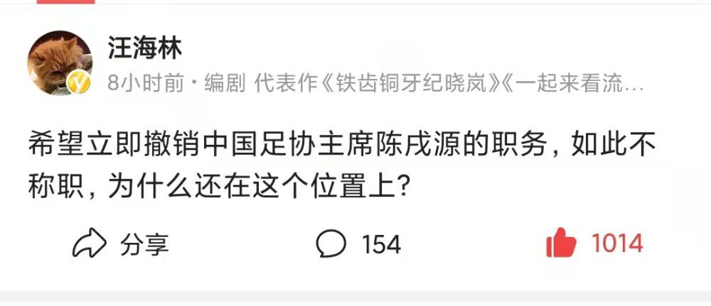 四虎免费精品