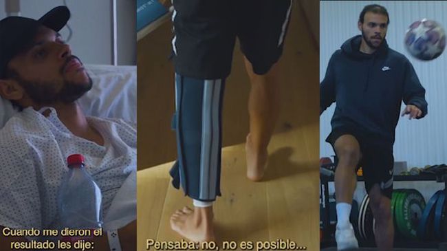 欧美成人一区二区三区