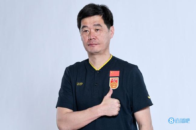 第一福利在线观看
