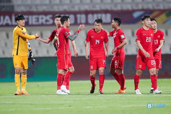 大悲咒下载免费下载