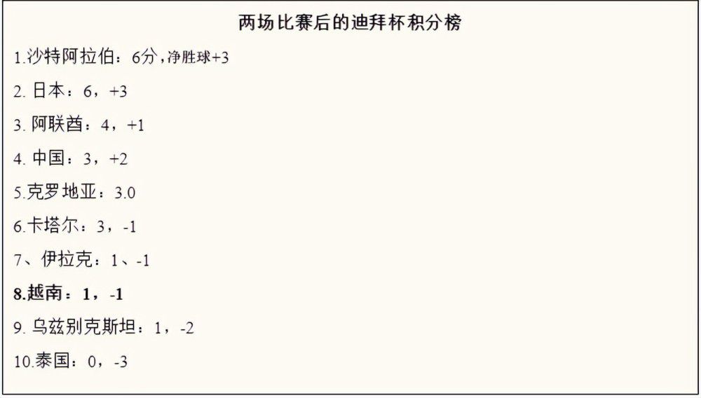 国产在线精品一区二区不卡