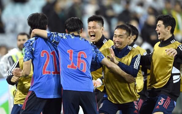 国产成人a一区二区
