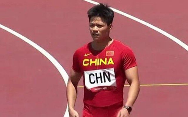 天堂激情网
