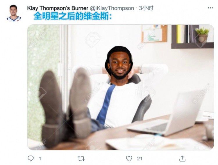 一夜的鱼水之欢