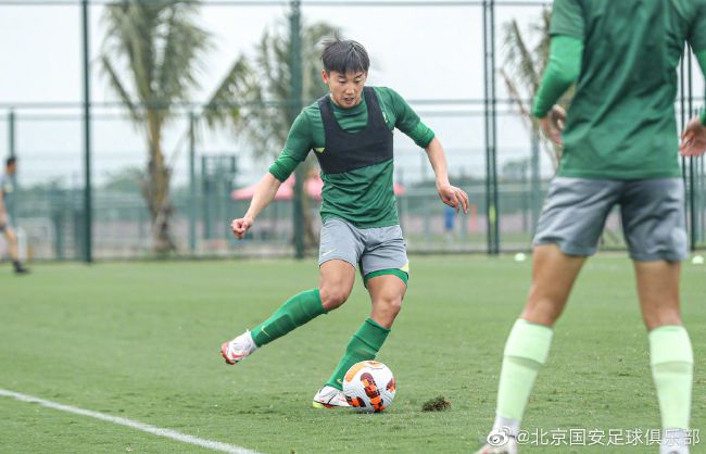 javahd国产高清