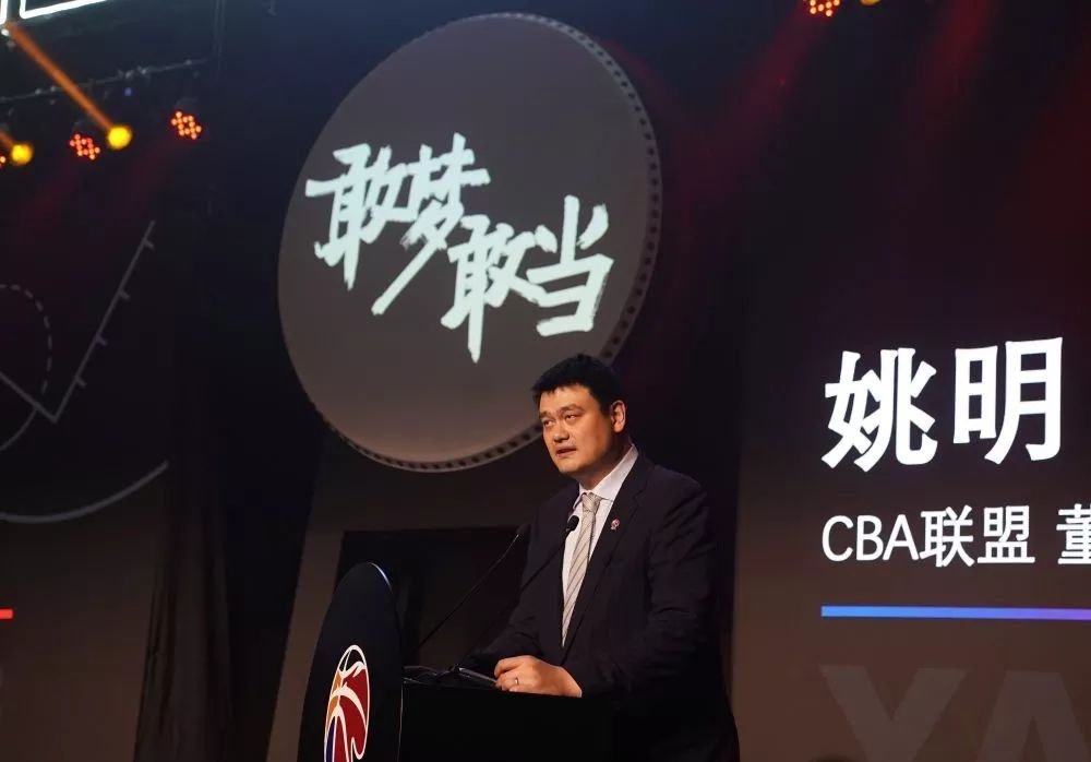 亚洲综合欧美精品电影
