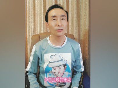 婷婷狠狠干