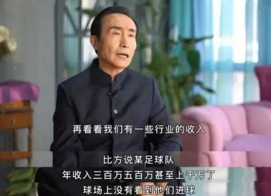 国产一区二区三区四