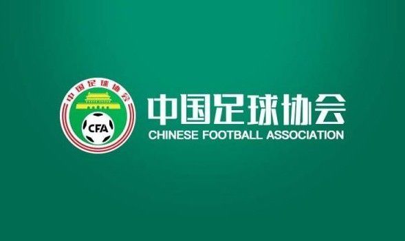 网站黄色在线观看免费