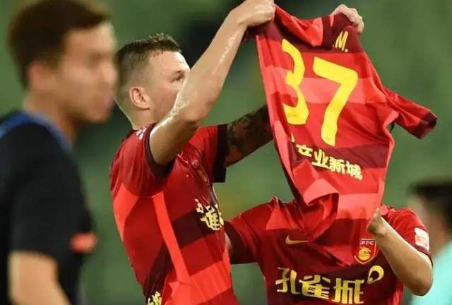 婷婷狠狠操