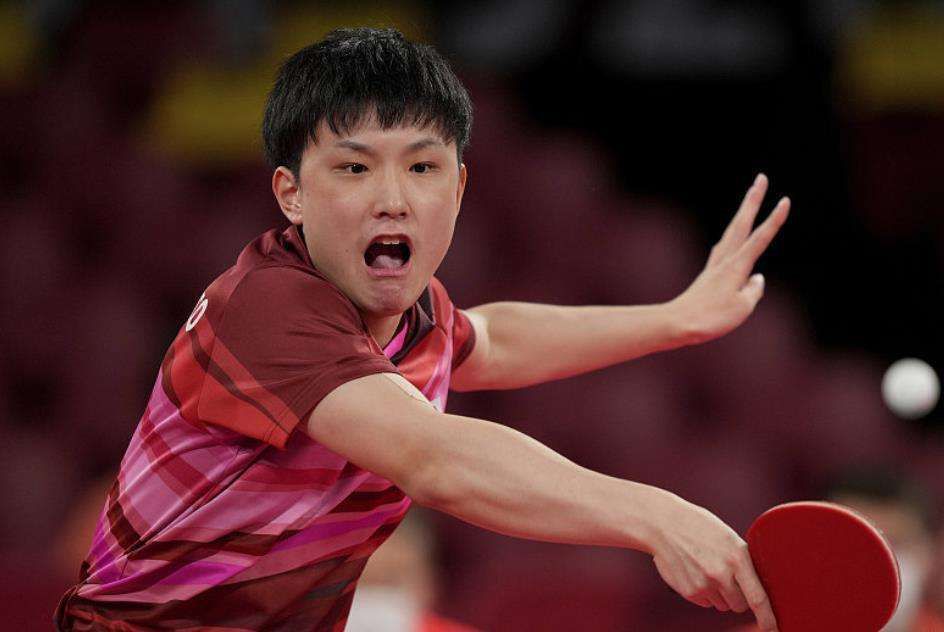 狠狠色婷婷丁香综合久久韩国