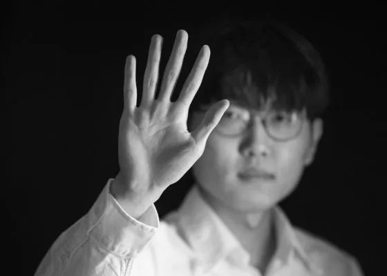 交换游戏