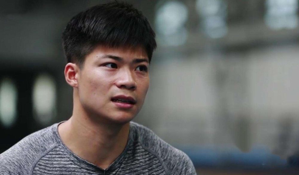 高中小鲜肉gay1069免费