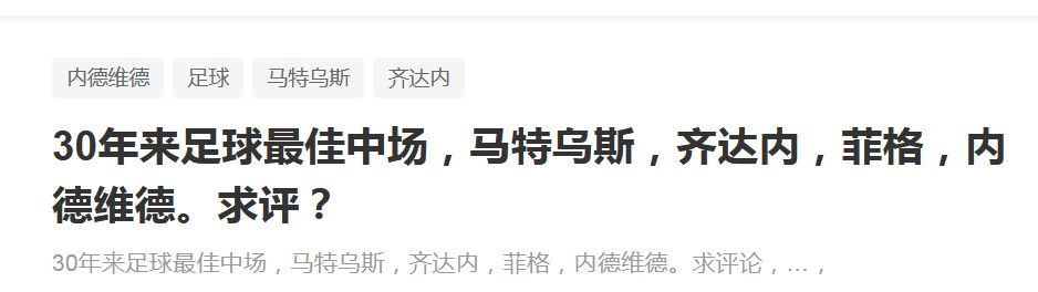 三级影片在线播放