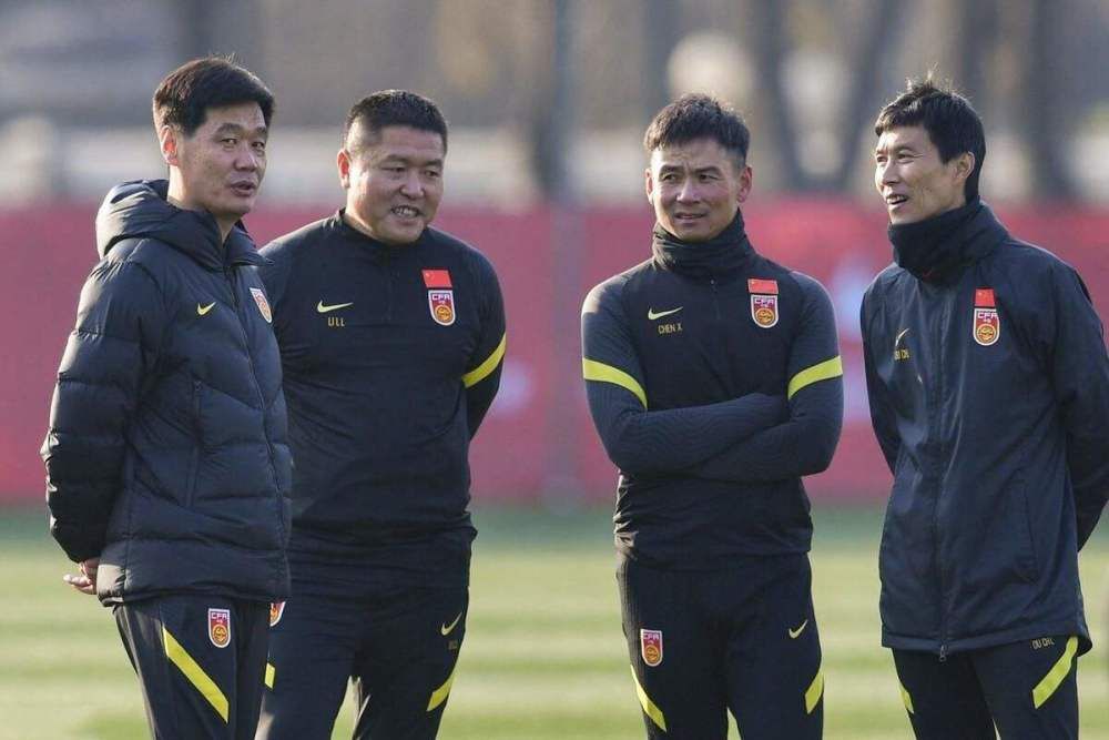 精品国产免费福利片