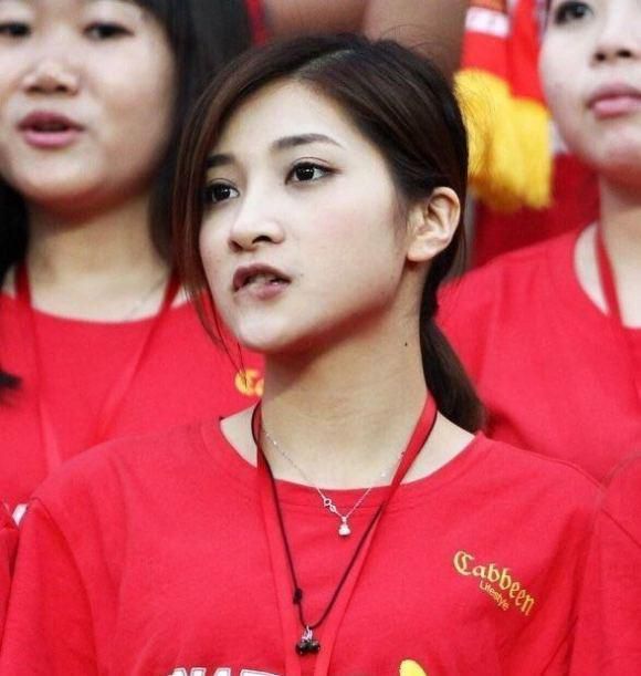 什么软件可以看美女不穿衣服视频