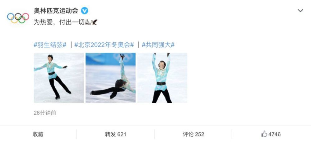 酒鬼的女儿2