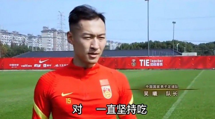 vip在线破解