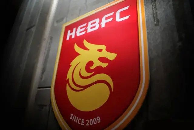 美三级在线视频