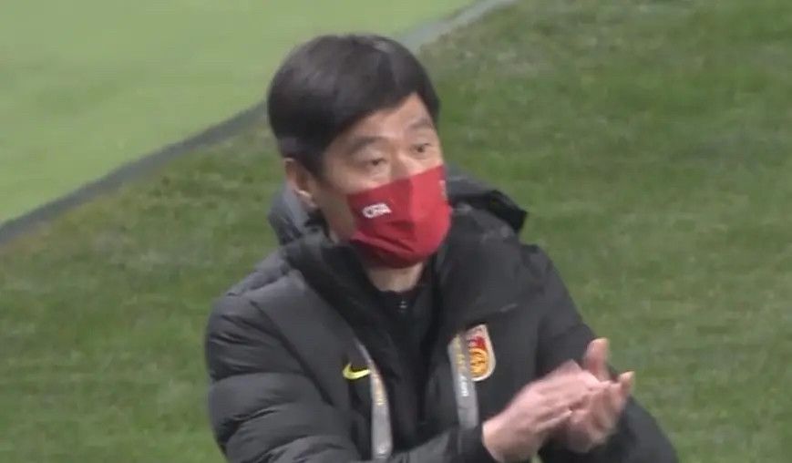 国产精品视频九九九