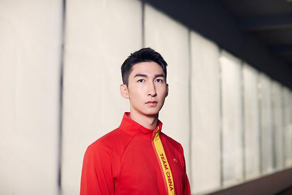 伊人网青青草