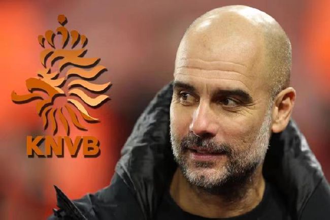 美女黄频视频免费国产大全