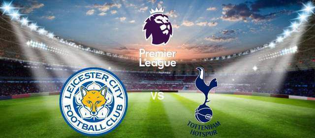 上司的的漂亮姐姐