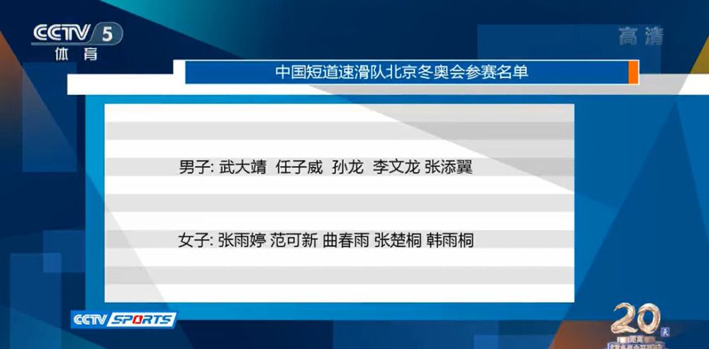 色综合久久久久久
