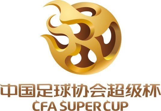 久久99国产精一区二区三区!