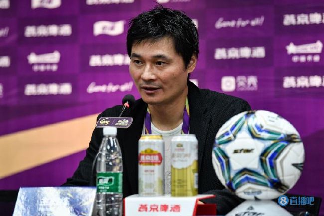 久草热视频在线观看