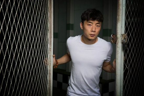 国产成人欧美日韩在线电影