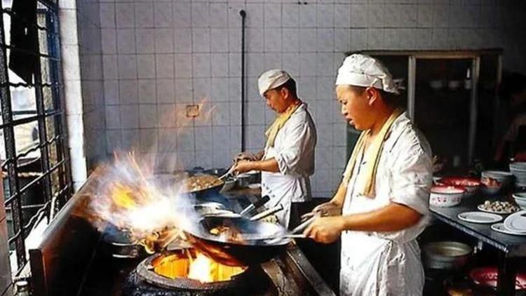 含蓄的大姐姐