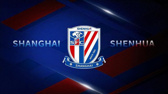 五月婷婷丁香六月
