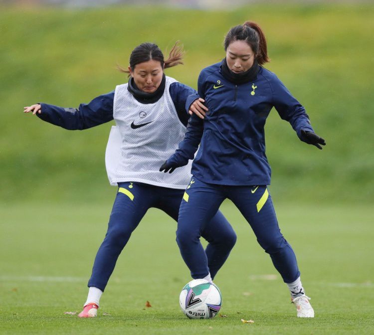 foot job国产