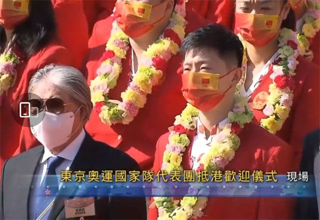午夜剧场伦理